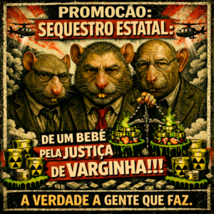 BEMFICA E REZENDE, VARGINHA