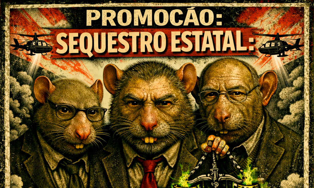BEMFICA E REZENDE, VARGINHA