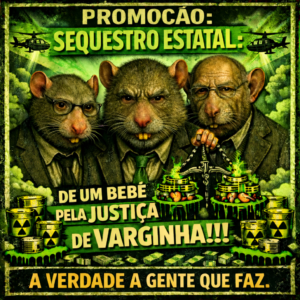 BEMFICA E REZENDE, VARGINHA