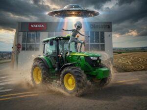 DIMATRA VARGINHA VALTRA