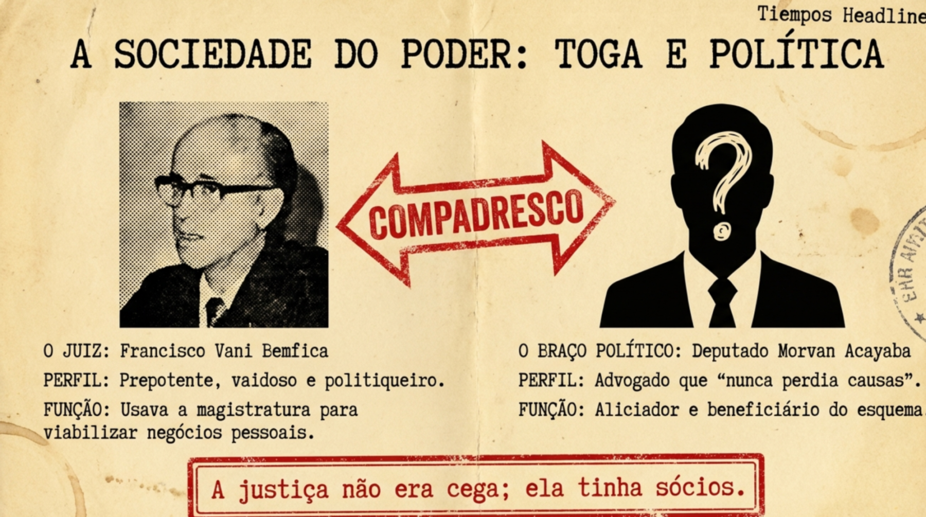 Fadiva – Faculdade de Direito de Varginha