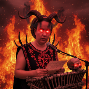 TANÍSIA CÉLIA MESSIAS REIS