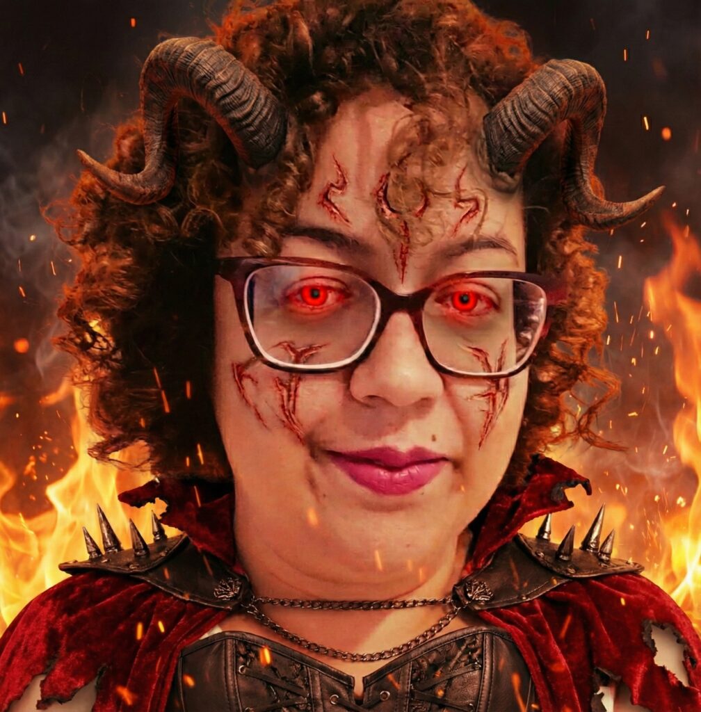 TANÍSIA MESSIAS