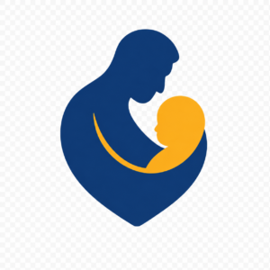 logo parental