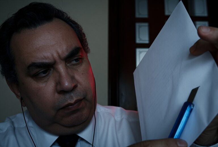 Juiz Antonio Parreira na Mira da Corregedoria