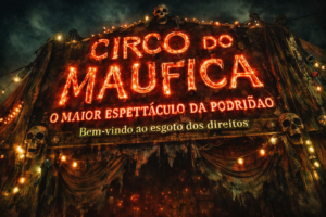bemfica fadiva varginha