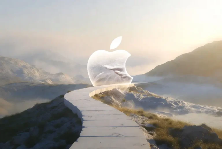 Guia de Design para Interfaces by Apple