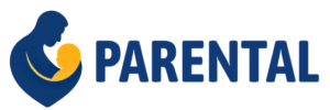 Parental | Apoio e Informação sobre Alienação Parental