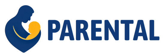 Parental | Apoio sobre Alienação Parental