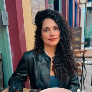 amanda telles lima psicologica