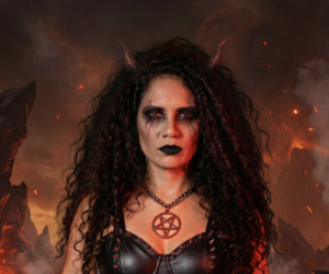 amanda telles lima psicologica