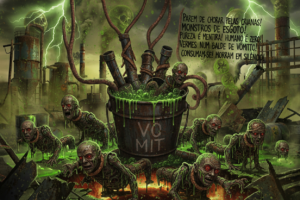 Justiça de Varginha - TJMG