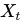 image20-22w24h