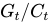 image3-50w24h