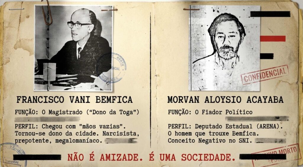 corrupcao varginha