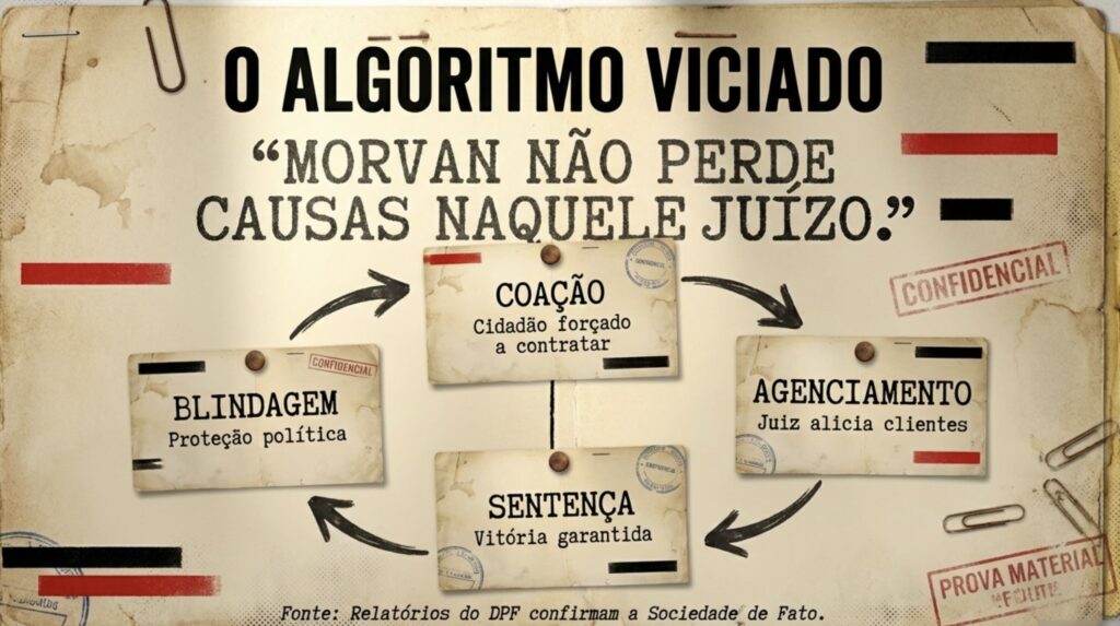 corrupcao varginha
