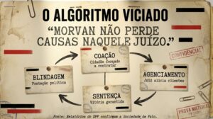 corrupcao varginha