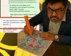 Thomas Ito