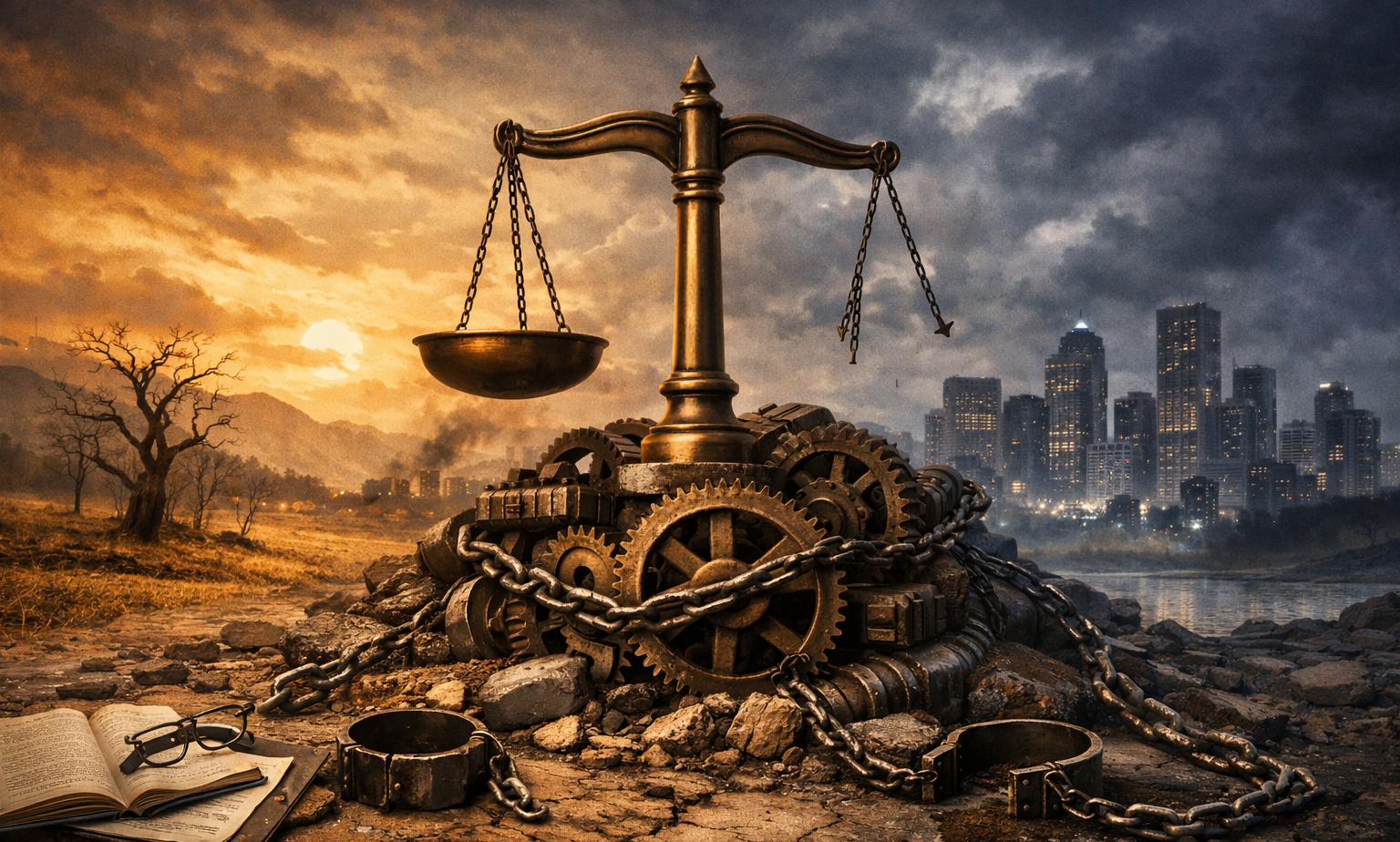 Prova Pericial e Devido Processo Legal: Procedimento e Jurisprudência do STJ