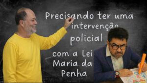 MARCIO BEMFICA ADVOGADO