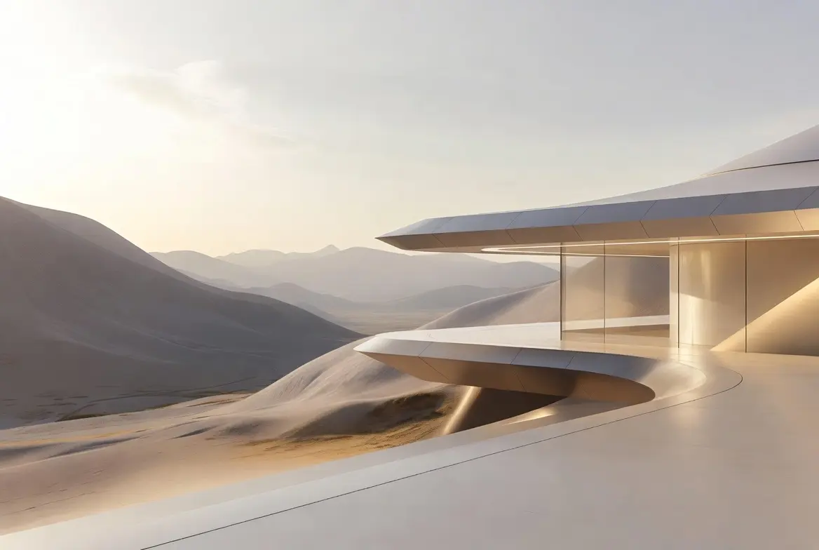 O design da confiança: a estratégia silenciosa da Apple