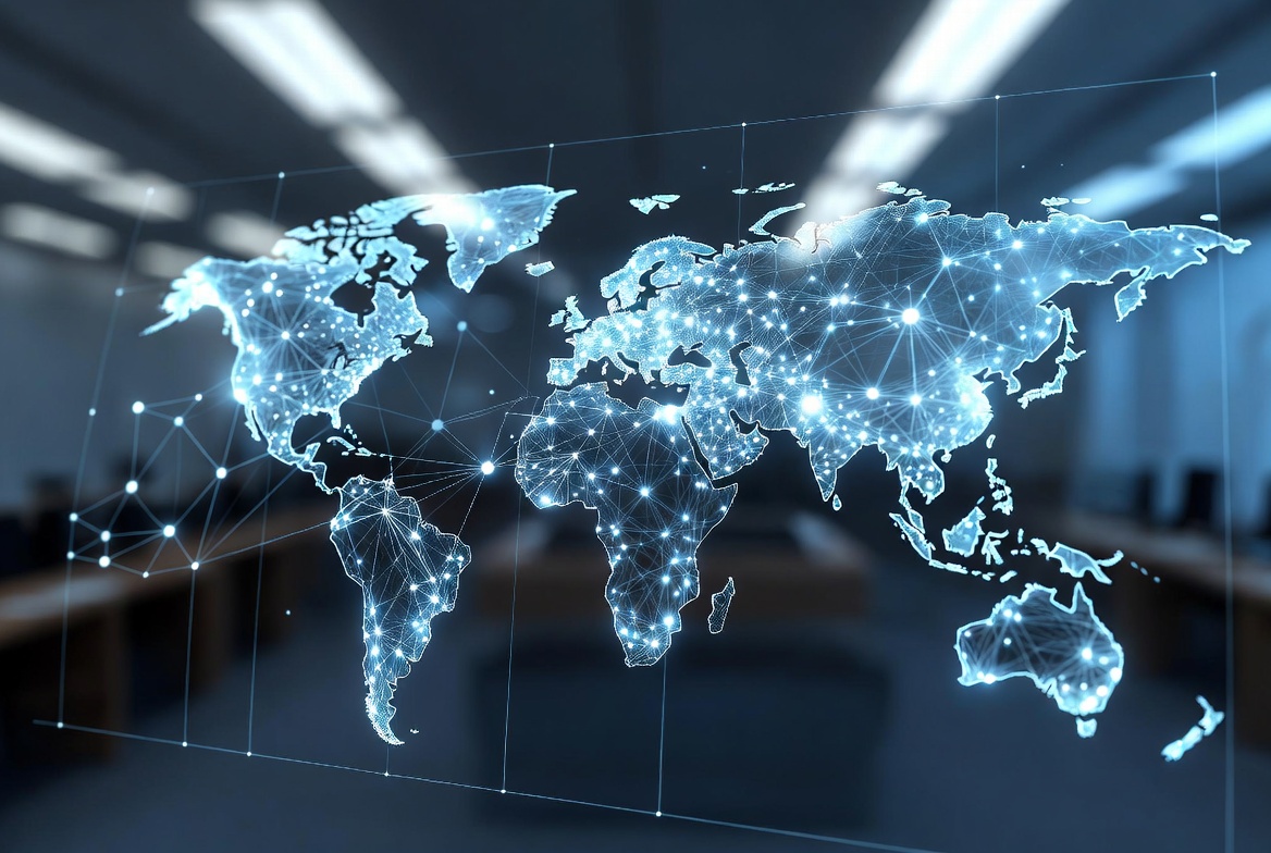 Guia OSINT no Direito: Como usar para Construir Provas