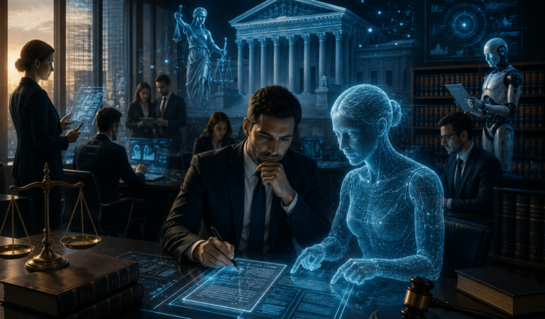 Prova Digital e Cadeia de Custódia Digital no Direito
