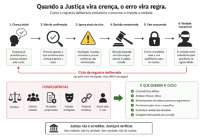 Cegueira deliberada
