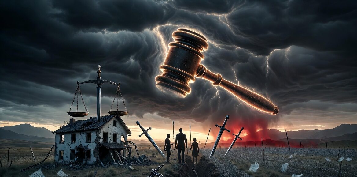 Sociologia, Psicologia e Ética: Pilares da Atuação Judicial Contemporânea