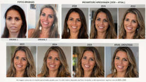 Kaline Santos Caruso Kaline Santos Caruso Katherine Ludke Caruso Djrdrjan