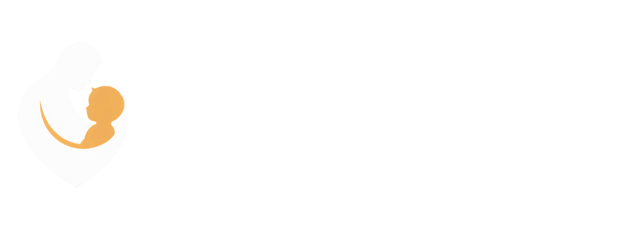 Parental