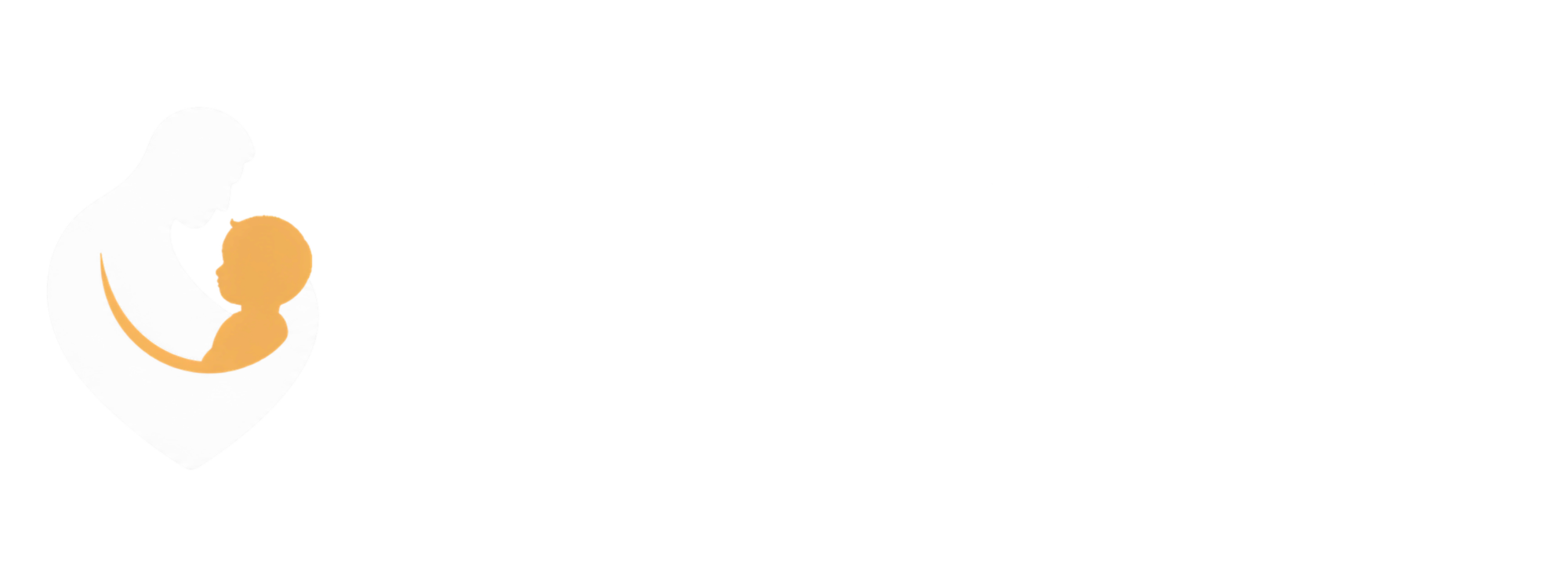 Parental
