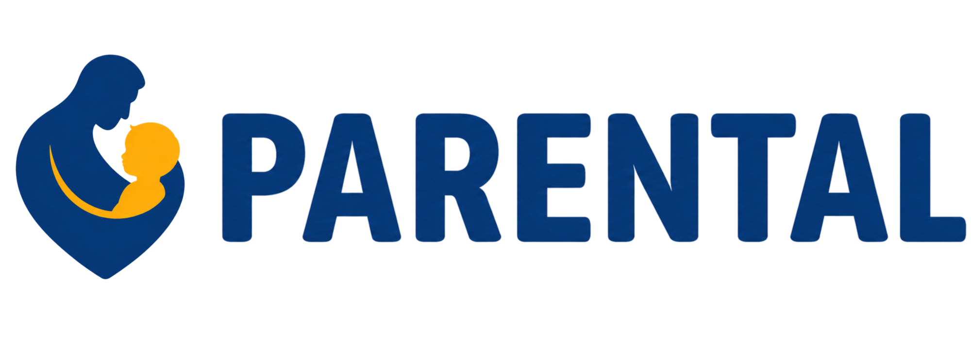 log - Portal Parental