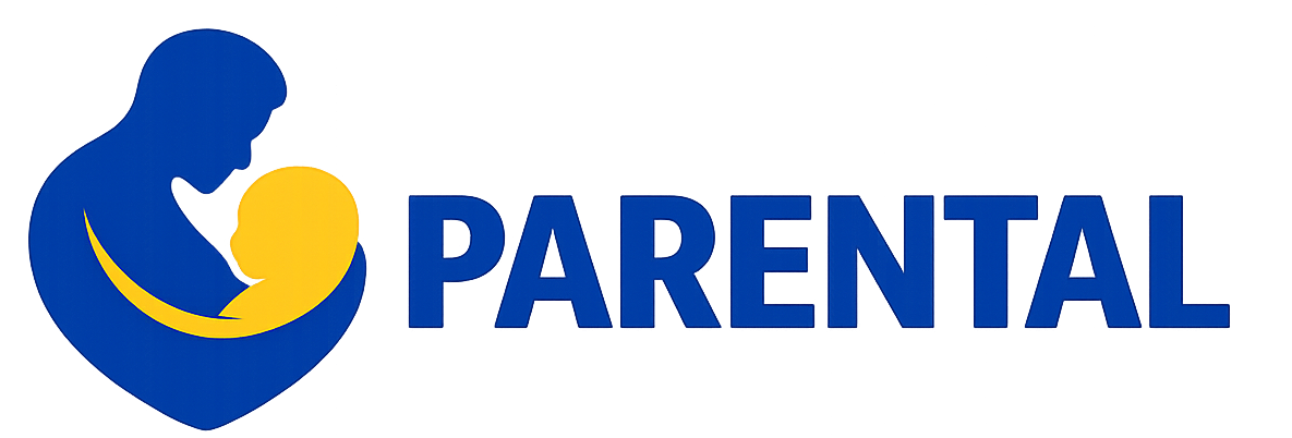 Parental