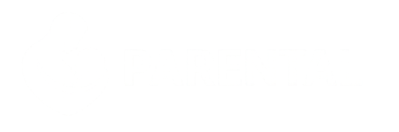 Parental