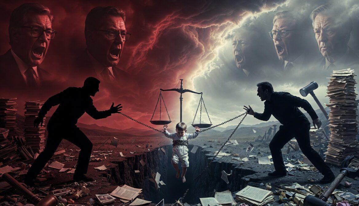 A Cautelaridade Penal como Limite ao Arbítrio