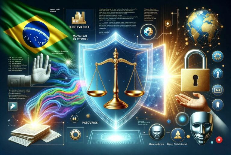 O Promotor como Fiscal da Legalidade