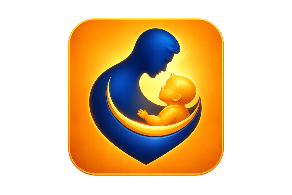 logo parental