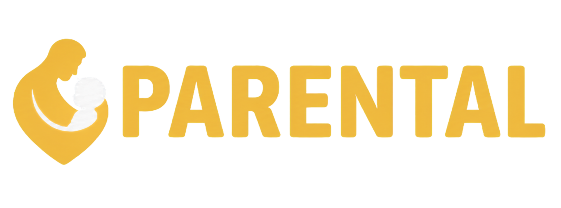 Parental