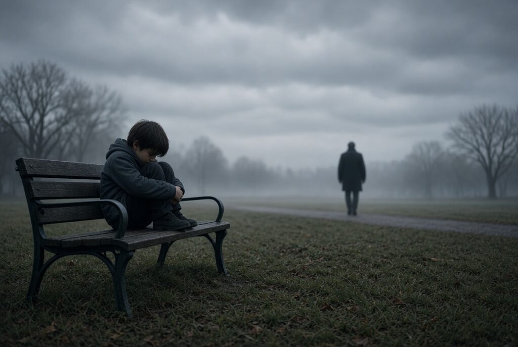 A Responsabilidade Civil por Abandono Afetivo Parental