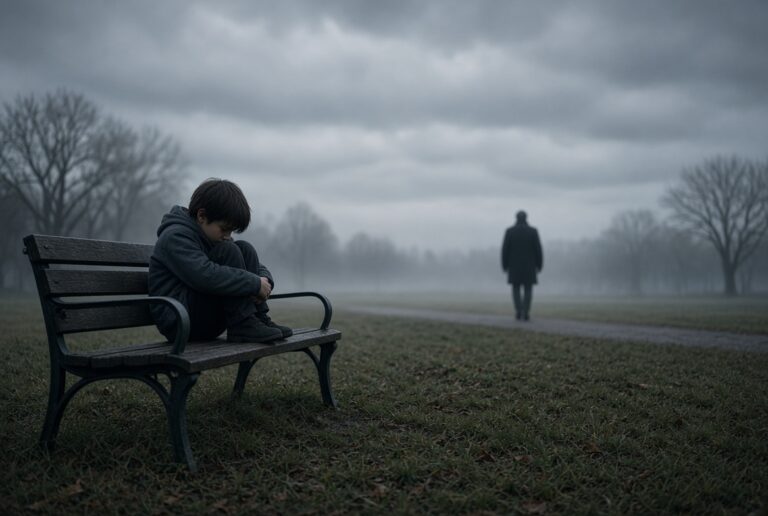 A Responsabilidade Civil por Abandono Afetivo Parental